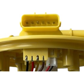 Resim İTAQİ Nıssan Şamandıra Navara 15-19 (Komple) 