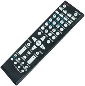 Resim AULCMEET AXD7710 Pioneer DVD/CD Receiver System X-HM21 X-HM31 X-HM41 X-HM211 X-HM31V-K X-hm31v-s X-hm31v-k X-HM32V-K X-hm32v-s X-HM32VD-k X-HM31DAB-k için uygun 