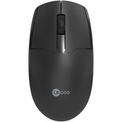 Resim Lenovo Lecoo WS204 Kablosuz Mouse 