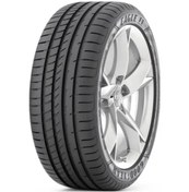 Resim Goodyear 235/50 R18 101W Xl Eagle F1 Asymmetric 2 Fo1 Fp Oto Yaz Lastiği (Üretim Yılı: 2023) 