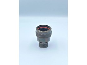 Resim Telason BBH00-19-18-CD Konnektör Aksesuar (Connector Accessory) 