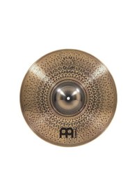 Resim Meinl Pac18mc 18" Pure Alloy Custom Medium Crash Zil 