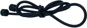 Resim Gadpiparty Kulaklık Askısı 1 Adet Kollu Kutuzov Mikaberidze Asılı Dize Kulaklıklar Kulak Üstü Kablosuz Blaclight Egzersizleri Blackwel Blacw Anti-Kayıp Halat Kulaklık Kılıf Kordon Eki 