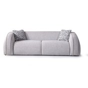 Resim Caddeyıldız Lantes Kanepe - New 