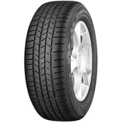 Resim Continental 275\u002F40R22 108V XL FR ContiCrossContact Winter (Kış) (2023) 