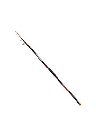 Resim Remıxon Armageddon 4.20m, 100-200gr, Tele Surf Kamış 