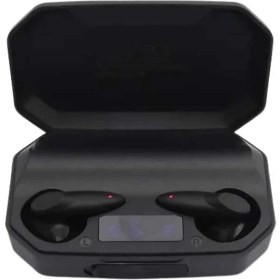 Resim Esplendor Çağrı Cevaplayabilen Akıllı Saat 5.2 Bluetooth Bağlantılı Gaming Kulaklık - URN4597-4889 