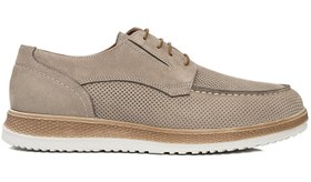 Resim Greyder 62585 Erkek Casual Ayakkabı 