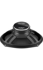 Resim Audison APX-690 6x9 Oval Koaksiyel Hoparlör (300 Watt) 