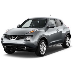 Resim Nıssan Juke Motor Kaputu F15 Kasa F5100-ba6ma 2011-2019 Adet 