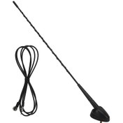 Resim Fiat Hatch Anten Kablosu 1990-1995 Kaiyi 