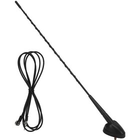 Resim Fiat Hatch Anten Kablosu 1990-1995 Kaiyi 