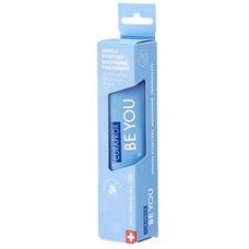 Resim Curaprox Be You Blackberry Liquorice Diş Macunu 60 ml 