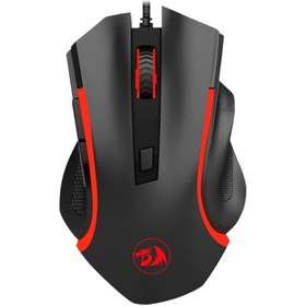 Resim REDRAGON Nothosaur Mouse Htcshp 1005813 