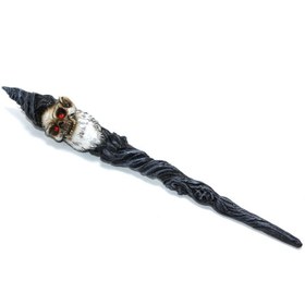 Resim Polyester Sihirli Asa Model 8 