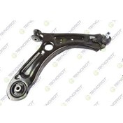 Resim TEKNOROT V-618 Salincak Sac Sag Rotilli Jetta 11-18 5C0407152A V618 (WM457675) 