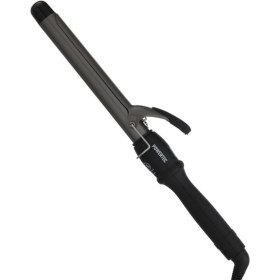 Resim Powertec TR-25 Maşa Profesyonel Saç Maşası 25mm Maşa Çapı 