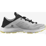 Resim Salomon Amphib Bold 2 Erkek Outdoor Ayakkabı l47153600-11351 001 