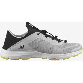 Resim Salomon Amphib Bold 2 Erkek Outdoor Ayakkabı l47153600-11351 001 