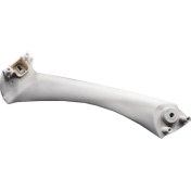 Resim DNC Auto Part Bmw 3 Serisi E90, E91 Için Iç Sol Kapı Kolu Tutamağı - Bej 