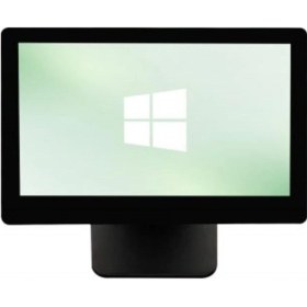Resim 2162b-64 / 4 Gb Ram /120 Gb Msata /15.6\" Queenpos-j4125 -116851 