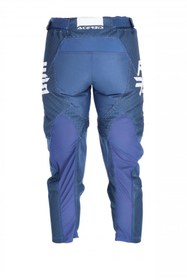 Resim Acerbis MX K-WINDY ÇOCUK PANTOLON MAVİ 