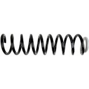 Resim Esse Otomotiv - W211 Helezon Yayı Ön 02-08 Sch993204 A2113211904 
