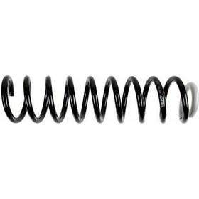 Resim Esse Otomotiv - W211 Helezon Yayı Ön 02-08 Sch993204 A2113211904 