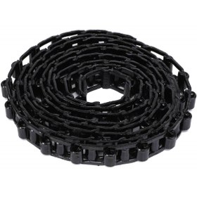 Resim AGCO Ayrılabilir Zincir #32, 10' - AGCO White Planters | W980022 