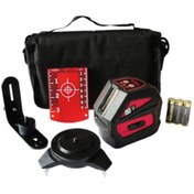 Resim Fisco FİSCO SEVİYE ÖLÇER 118R/S 