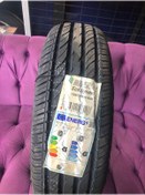 Resim Waterfall ECO DYNAMİC 185/70 R14 YAZLİK (2024) 