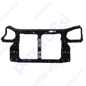 Resim Hyundai Tucson Ön Panel (2005-2010) Maher 