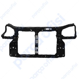 Resim Hyundai Tucson Ön Panel (2005-2010) Maher 