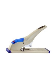 Resim Kangaro Zımba Makinesi Arşiv Tipi No.23/6-23/20 Zımba Teli 170 Yp Lacivert Ds-23s20fl 