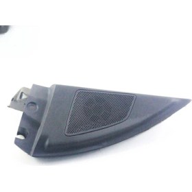Resim Opel Vectra C Hoperlör Kapağı 