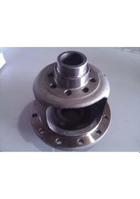 Resim Diferansiyel Kutusu 5090264 