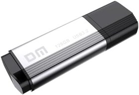Resim DM PD196 USB 3.2 Gen 1 128GB USB Flash Bellek 