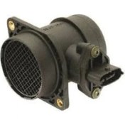 Resim Delphi AF10422-12B1 Maf Sensörü Chevrolet-Citroen-Ds- Opel-Peugeot 13505433 