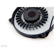 Resim Alfabilgisayar Sony Uyumlu Vaio Svt13 Fan Sıfır Cpu İşlemci Cooling Fanı 