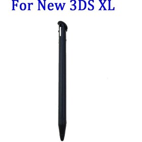 Resim Nintendo 3ds Xl/ll/2ds/nds/wii U Dokunmatik Ekran Kalemi 2 Adet - Oyun Kontrolü İçin Turuncudistribütör Garantili 