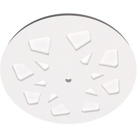 Resim Motifpiyer Lamba Tavan Göbeği 02-Y 56 Cm Çap 