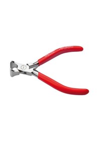 Resim Ceta Form H31S-120SB Elektronikçi Tepe Keski 