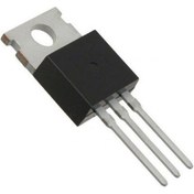 Resim Labshop41 Irf4905 , To-220 Mosfet X 1 Adet (Rf032) 