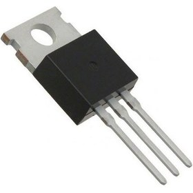 Resim Labshop41 Irf4905 , To-220 Mosfet X 1 Adet (Rf032) 