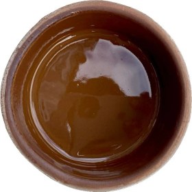 Resim Mas-ter Mutfak 6'lı Toprak Güveç Kase 