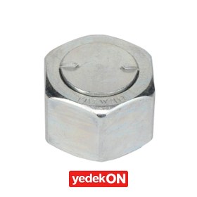 Resim AGCO Kapak - AGCO | AG519381 