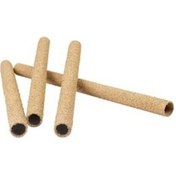 Resim Akderepet Kumlu Tünek 4'lü 