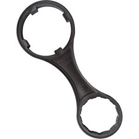 Resim Sulook Su Arıtma Cihazları İçin Filtre Kabı Ve Membran Kabı Açma Anahtarı 
