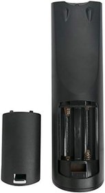 Resim PERFASCIN N2QAKB000082 Uzaktan Kumandayı Değiştirin Panasonic Blu-ray Disk Oynatıcı için Uygun DMP-BD85 DMP-BD65 Dmp-bd45 DMPBD45 DMPBD65 