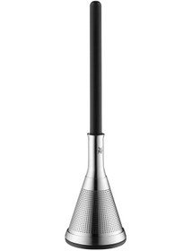 Resim Wmf Çelik Çay Demleme Süzgeci Diğer 